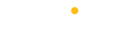 duxa