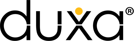 duxa